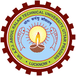 AKTU PhD Counselling Schedule 2024-25 Out; Check Selection List Here